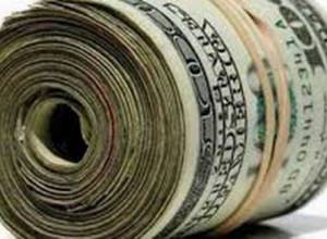 One Dollar traded at  AMD 475.5