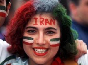 Կգտնի՞ Հայաստանը ճիշտ լուծում՝ Ռուսաստանի եւ Իրանի միջեւ