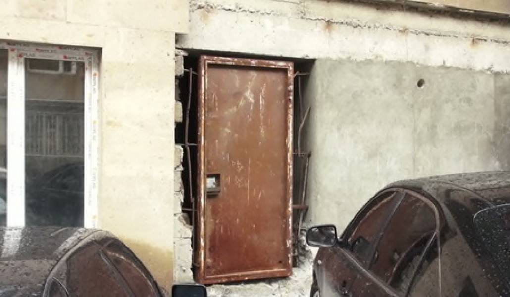 ekmalyan1