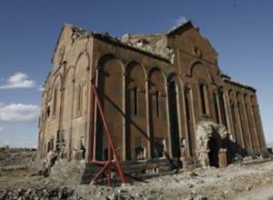180.000 հայկական հուշարձան ավերվել է