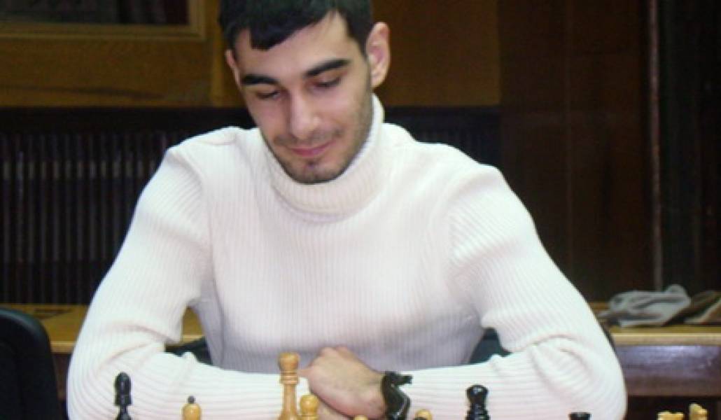 sport-chess
