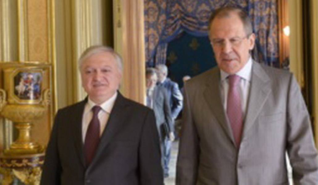 A7230467-09D1-435C-B52B-28C2B9148023_w268_r1