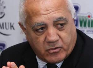 “Tradition is not always good: cremation will make a lot of things easier”