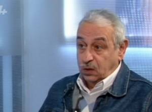 Which factors can increase birth rate?