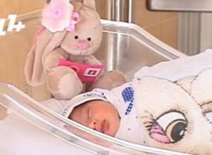 Twenty years later boys in Armenia will not have brides