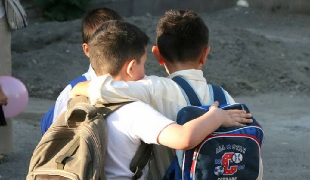 b25623dc4e8f524d63c7039e6e09d82d