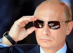 Ռուսաստանն ուզում է, որ մենք այլընտրանք չունենանք