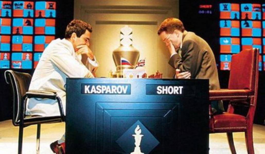 sport-kasparov