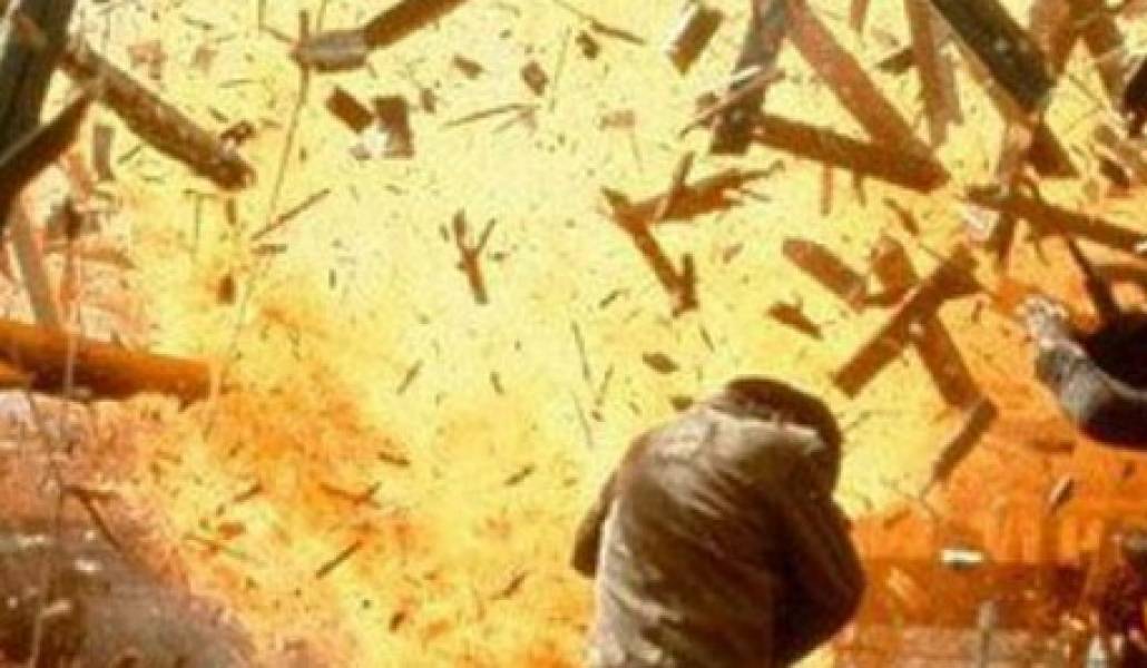 09.04.12-5473նիգերիա-պայթյուն