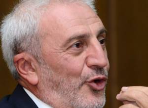 «Համեստ հաշվարկներով հնարավոր է 30 դոլարով իջեցնել գազի սակագինը»