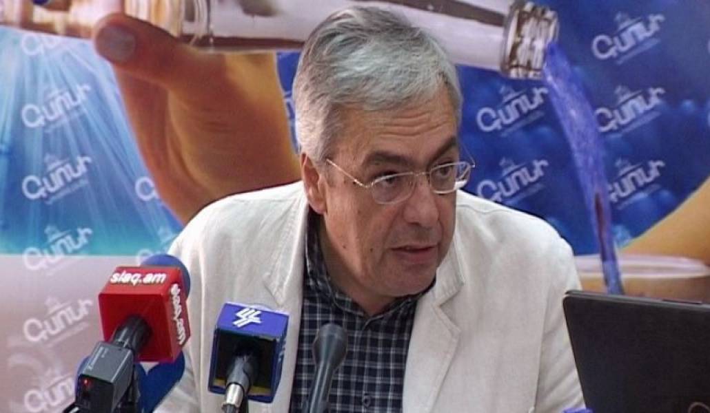 b836d021add3cb575d63db6375fca057