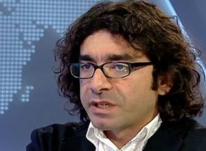 «Ես չեմ ուզում բամբասանք անել». Կ.Դուրգարյանը՝ իտալացի երաժիշտի մասին