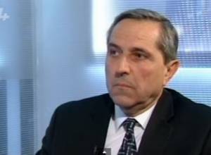 There will be electricity shortage in 2018-20