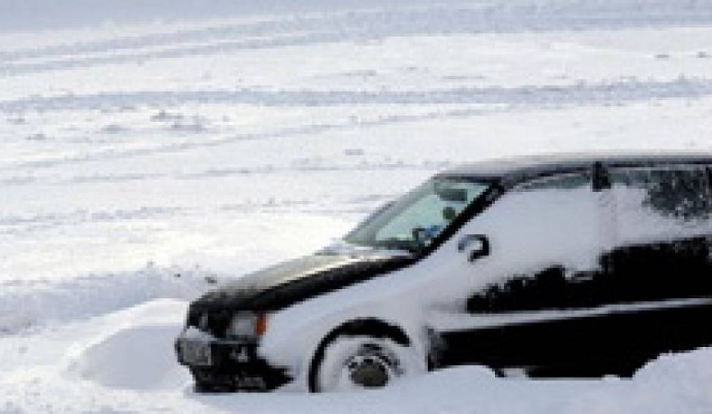 fc2da9d94e47f1f8feb1587d52b7d4e2