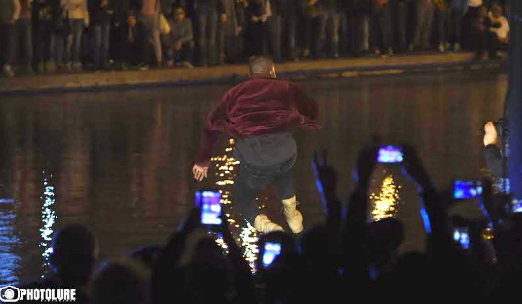 unnaffffffffffffffffffmed