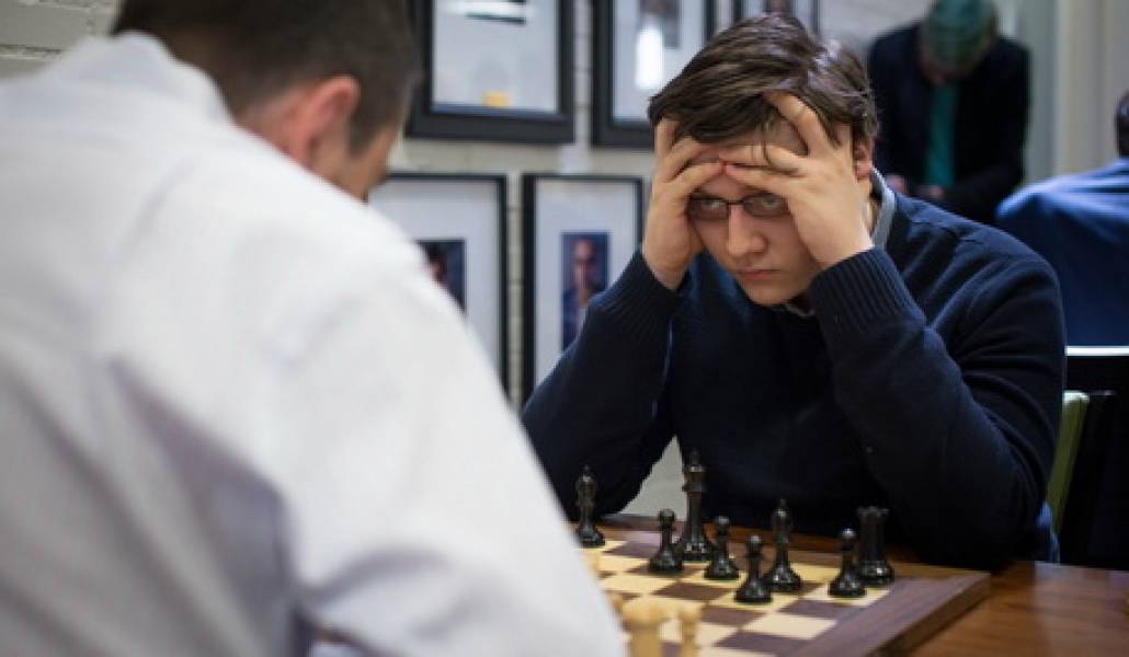sport-chess-amerika1