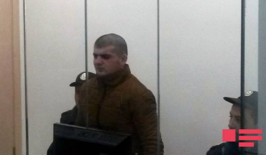 bef24db3150cff4304b7984e4ce5ada0