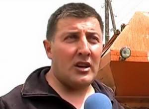 36-летнему механизатору банки помогают кредитами