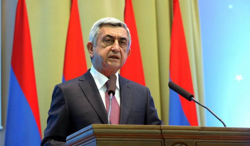 serzhsargsyan