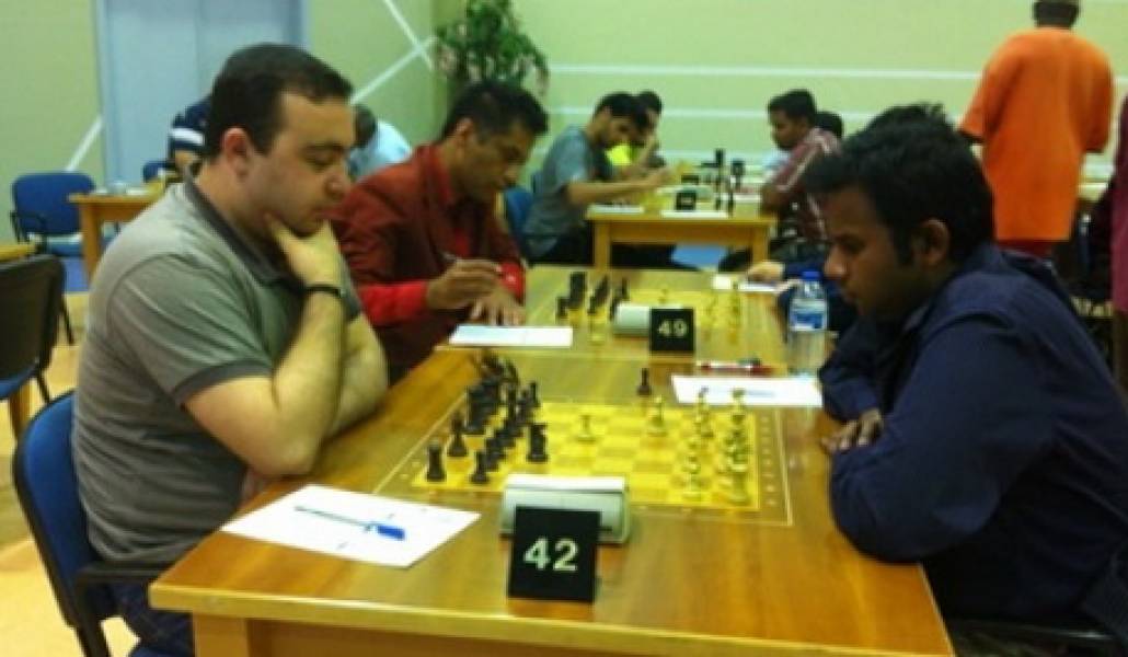 sport-chess-dubay