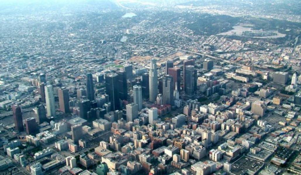 00c7259913e205cd2a69f8a5eadb7ff0