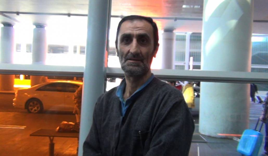 cid__8172df3a-ea88-33d9-ddc4-f07b33dcb2b1@yahoo