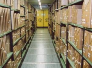 German journalist: “There are all the documents in the Turkish archives proving the Armenian Genocide”: ermenihaber.am