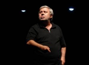 «Օպերացիա  Նեմեսիս». պետք է դուրս գալ զոհի հոգեբանությունից