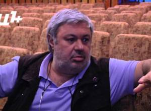 «Օպերացիա Նեմեսիս». պետք է դուրս գալ զոհի հոգեբանությունից