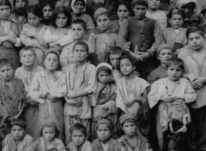 Nils Muižnieks: Armenian-Turkish Reconnections and Human Rights