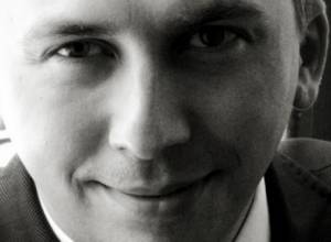 Polish editor: “Russia uses Armenian-Azerbaijani conflict for its own benefit”