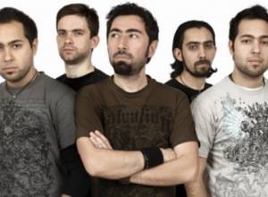 Call of “The beautified Project” through music