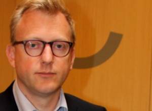 Armenia to be reminded about its promises in Riga