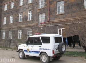 90-ամյա կնոջն ու նրա դստերը սպանել են հաց ուտելու պահին. Առավոտ