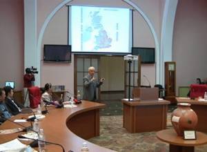Հայերի գենոֆոնդը էական գենետիկական ազդեցության չի ենթարկվել. գիտնականներ