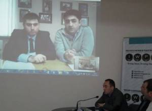 Հայերի քաղաքացիության հարցը՝  Վրաստանում. քննարկում