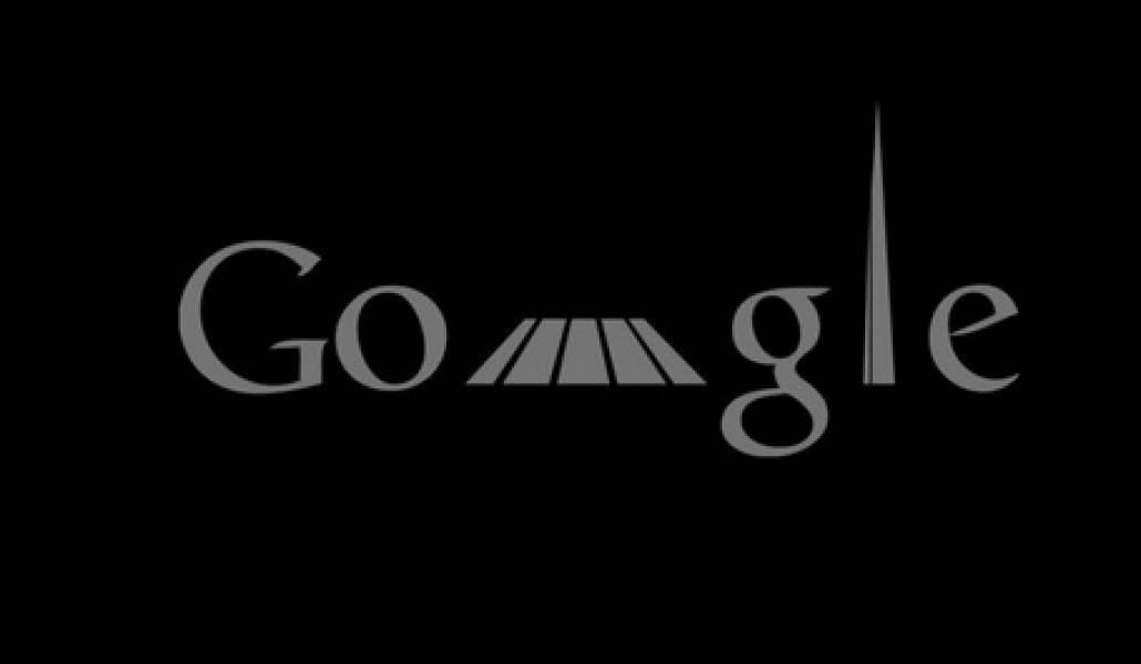 google1