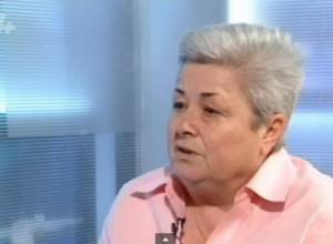 «Պետք է ազատազրկել ՀՀ ողջ բնակչությանը»