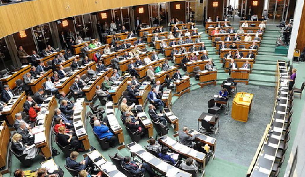 austriaparliament
