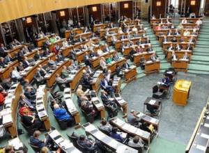 Resolution condemning the Armenian Genocide adopted in Austria