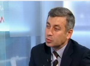 Ինչպես հասկանալ պահանջատիրությունը