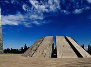 List of events to be held on April 23-24