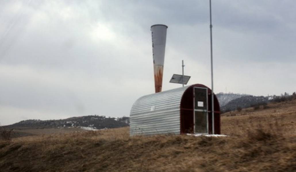 հակակարկտային-կայան-600x400