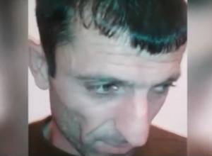 Угостивший и угощенный наркотиками – в полиции