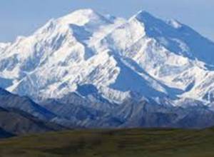 Հայ ալպինիստները կհաղթահարեն Էլբրուսը՝  նվիրելով այն հաղթանակի 70-ամյակին