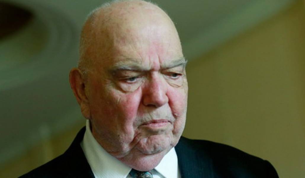 richard-hovannisian-pan-photo