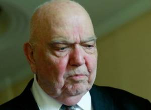 Richard Hovhannisian: Diaspora has a big role in the recognition of Armenian Genocide