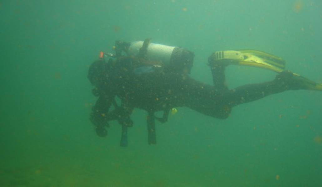 sevan-1