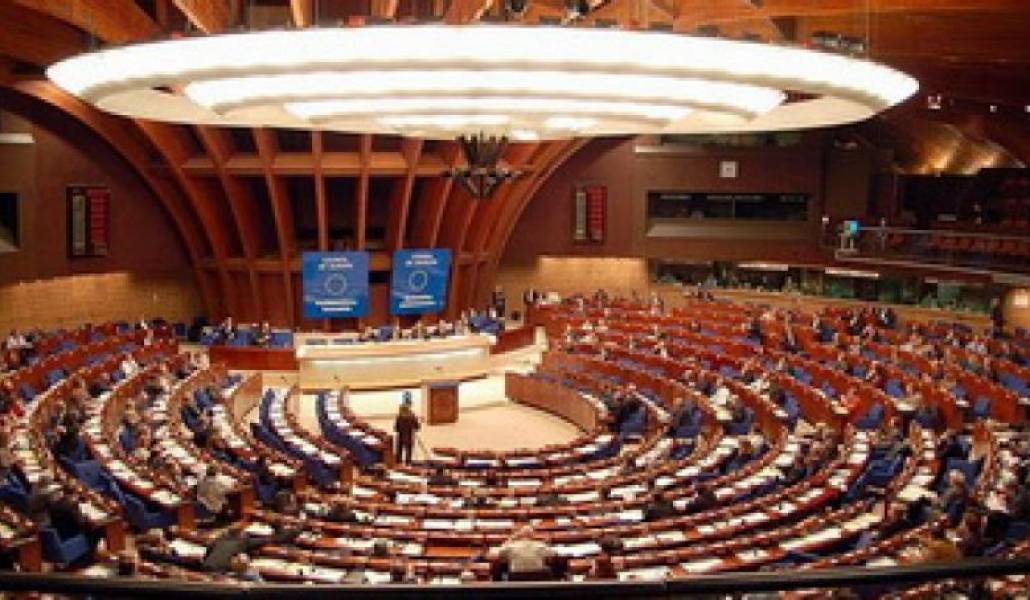 fc560a19d69378157efa955c8a5acc8d