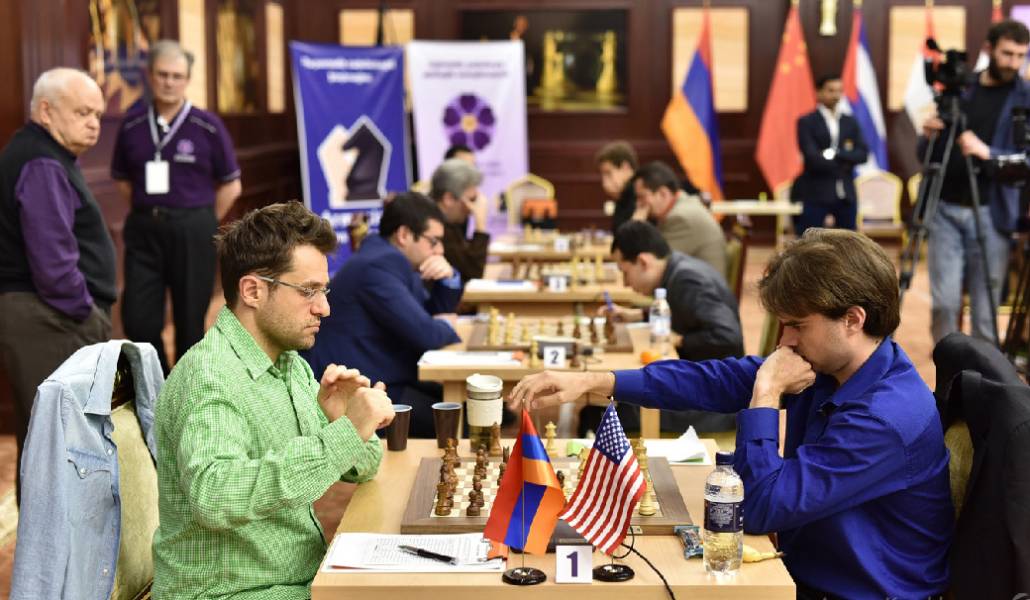 a1-chess-hajastan1